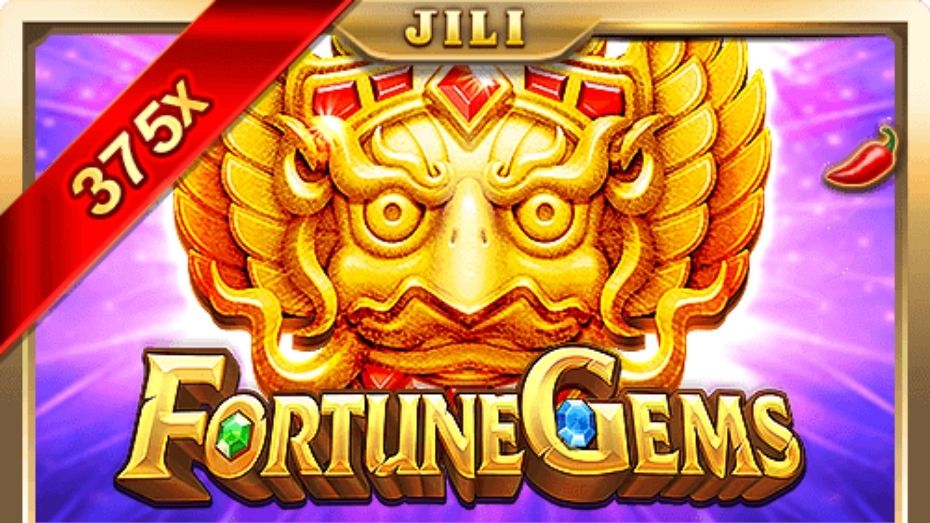 About fortune gems