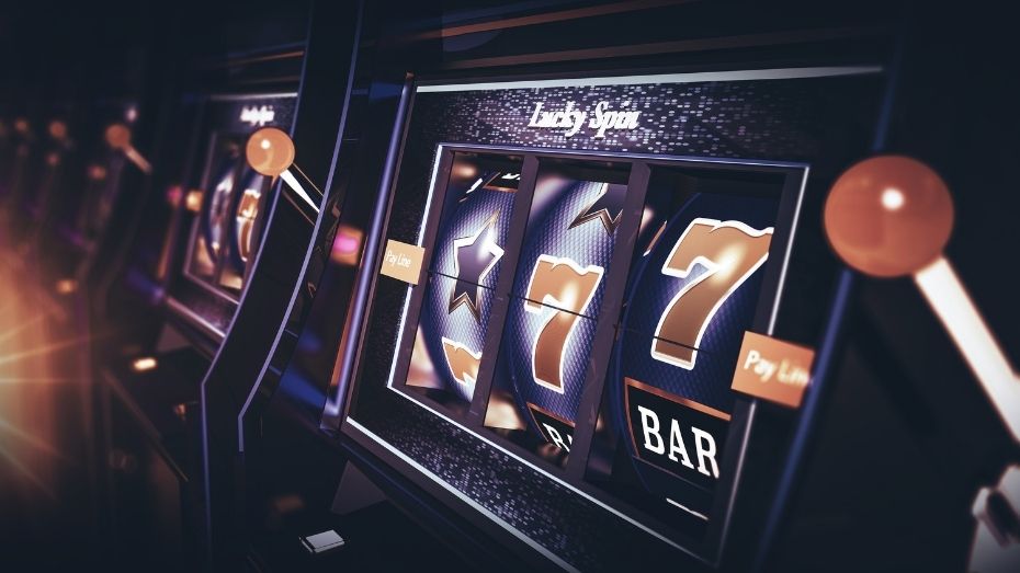 Daily dose of slot games: Lucky daily boost