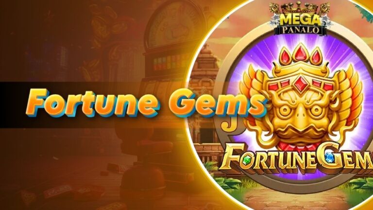 Fortune Gems: Uncover Riches & Win Lucky Daily Boost