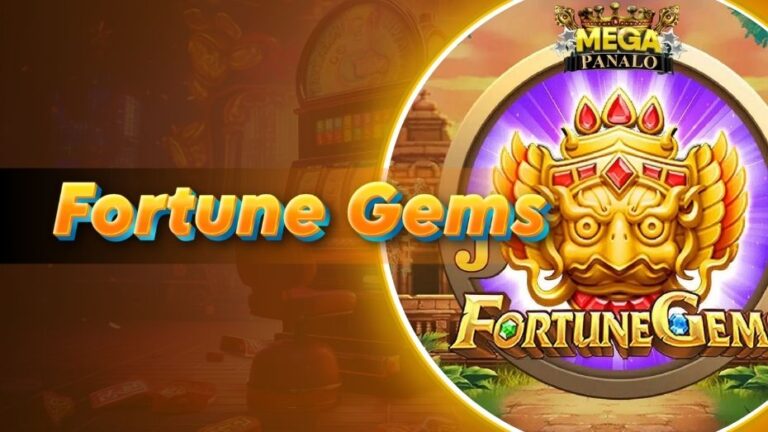 fortune gems