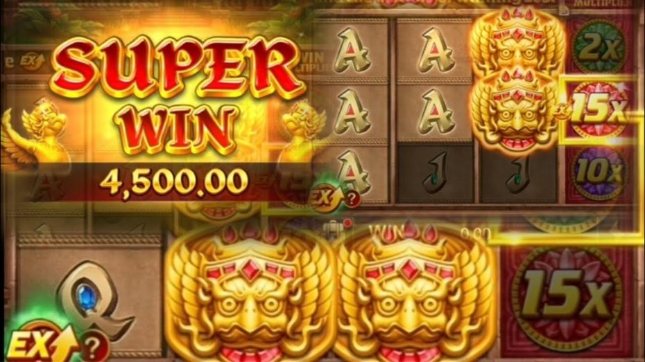 How to win at fortune gems slot game: tips and tricks to win