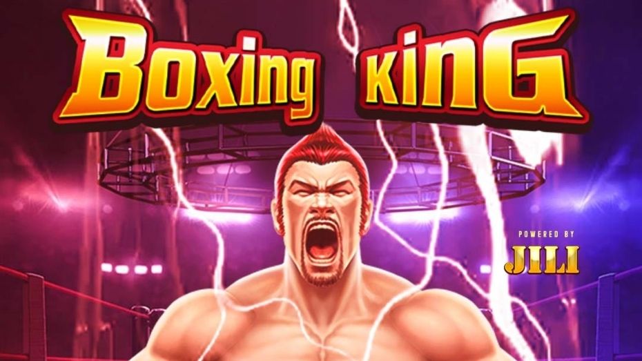 Tips to win at boxing king