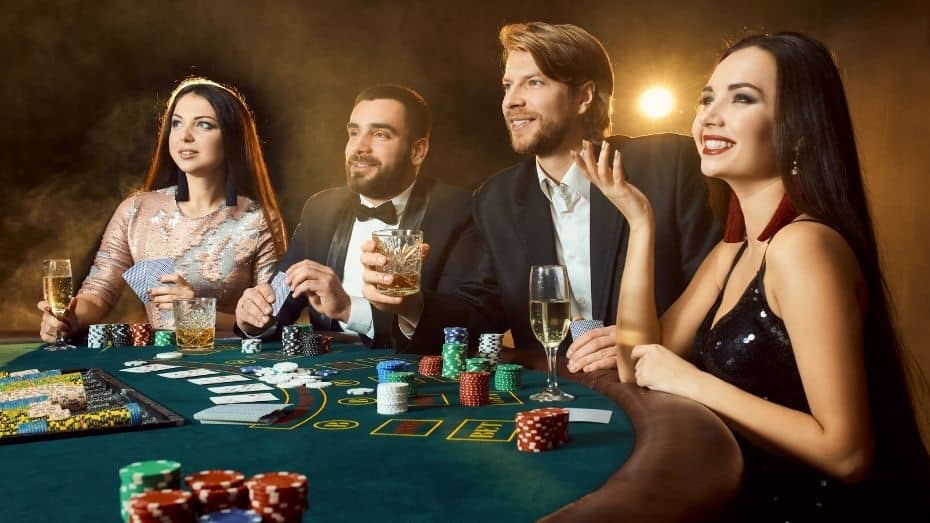What is responsible gambling and why it is important