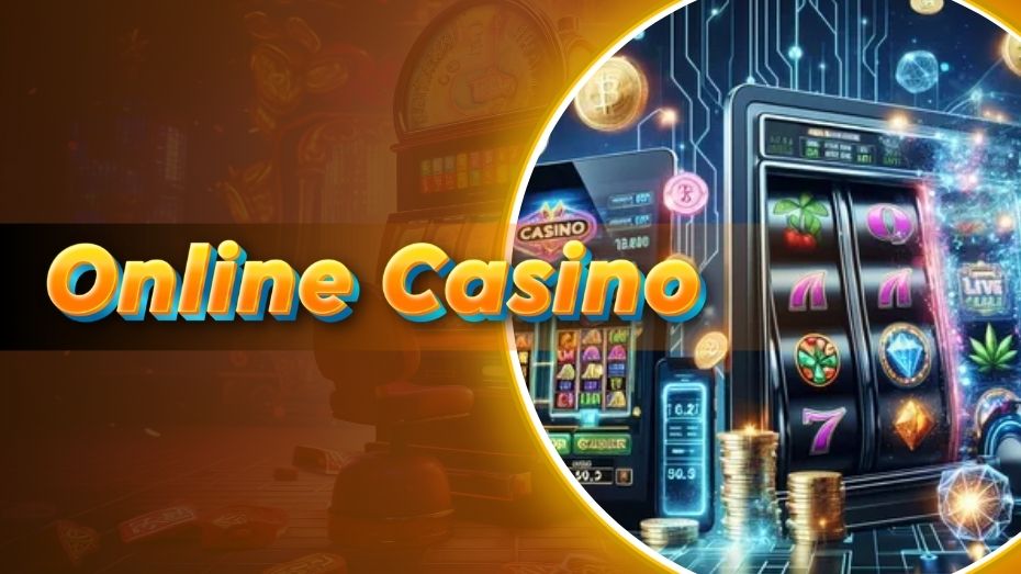 Live Casino