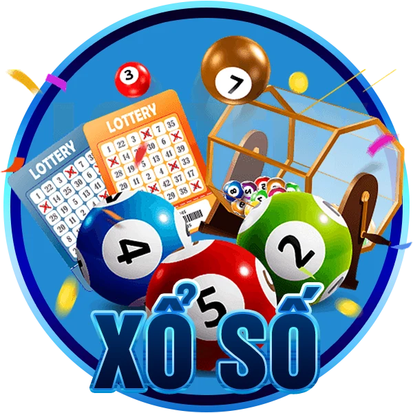 Xổ số kuwin